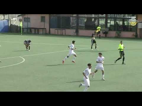 Montespaccato 2-4 W3 Maccarese 2 - 4 || Eccellenza || Girone A