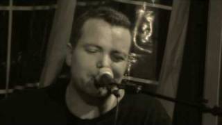 Rasmus Nøhr - Sommer i Europa Live Postgaarden Ribe