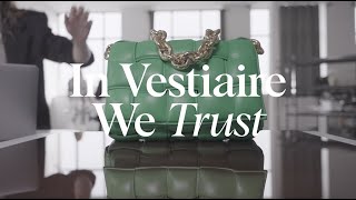 Vestiaire Collective - Inside Authentication