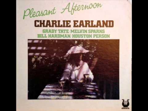 charlie earland - murilley