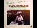 charlie earland - murilley