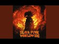 VILLAGE FUNK Slowed