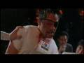 Best Of The Best Tommy Lee Vs Dae Han