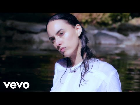 Vitesse X - Memori (Official Music Video)