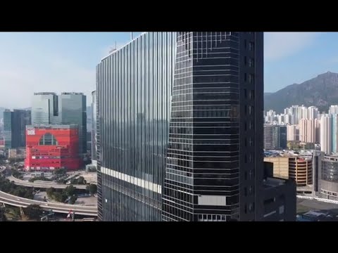 Steal Your Love - Kvsh, Bruno Be ft. Fagin | TRADUÇÃO