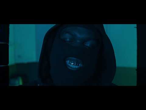 2Kz - Snorkelling (Official Video)