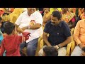 Ntk Mass Whatsapp Status Ntk Seeman