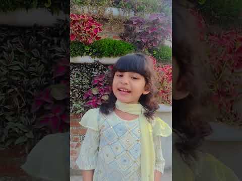 chocolate 🍫 lime juice 🥤 icecream🍦#tahiya #funny #comedy #lovely video shorts 🤪