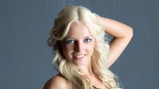 Jonas Aden vs. Kings - Breathe (Original Mix)