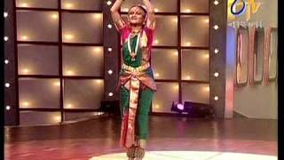 Koneeica Banerjee video