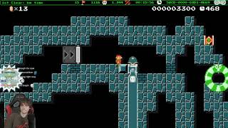 Kiwi, Do You Love Me? [Troll Level]