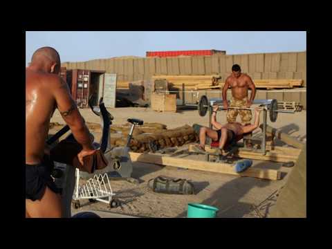 download lagu mp3 mp4 Military Dating Sites Tango, download lagu Military Dating Sites Tango gratis, unduh video klip Military Dating Sites Tango