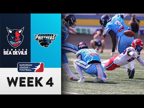 YouTube thumbnail for video