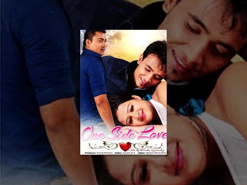 Watch One Side Love