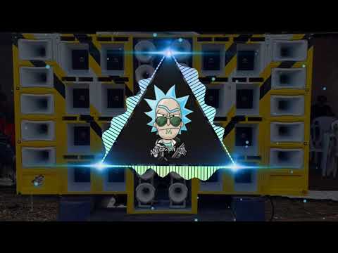 O KASSICK 2021 - BATE COM A POLPA ((GRAVE))