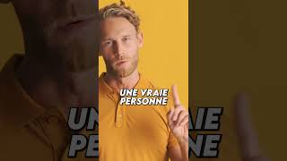 IL AVAIT MENTIT SUR SON IDENTITE ! #gaming