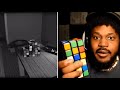 Coryxkenshin 3 Scary Games Marathon 1 8 Full Series