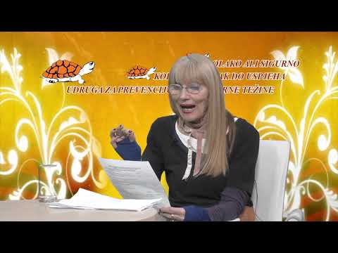 ČIZK 4.3.2020. - Škola za nepušenje