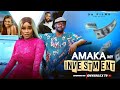 AMAKA MY INVESTMENT ONYII ALEX ZUBBY MICHEAL AMAKAMYINVESTMENT