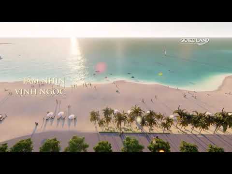 CHUẨN SỐNG THƯỢNG LƯU CÙNG CĂN HỘ CAO CẤP ASIANA ĐÀ NẴNG, CKHAU KHỦNG THÁNG 9