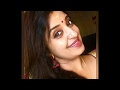 Sona Nair