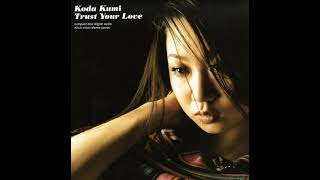 Koda - Trust Your Love (Thunderdub) (2001)