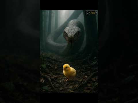 HyperCat: A Small Hug, A Big Victory 🦸🏼🐈😺