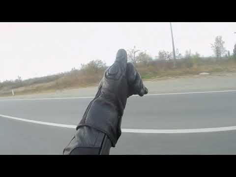 Alaniamoto. Gidayyat & Gazan - Коронаминус. Soner Karaca - Encore. Альберт Валиев - Иратта размӕ