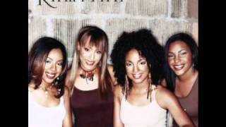 Ramiyah- Don&#39;t Nobody Know (Ft. Kierra Kiki Sheard, Karen Clark-Sheard &amp; Dorinda Clark-Cole)