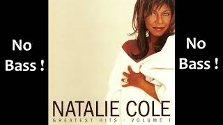 A Smile Like Yours ► Natalie Cole ◄🎸► No Bass Guitar ◄🟢 You like ? Clic 👍🟢