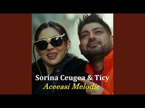 Aceeasi melodie (Remake)