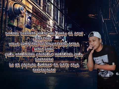 D12 x JNT feat JER$IE - 24/7 Grind