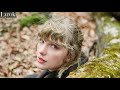 Taylor Swift Dorthea مترجمة