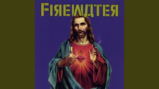 When I Burn This Place Down