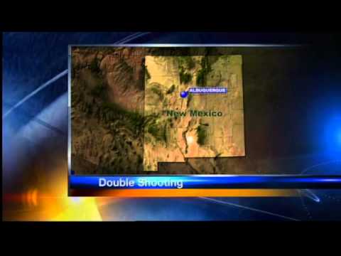 Midday News Webcast: Sept. 14, 2011