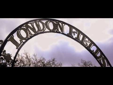 #ZT #LONDON FIELDS - WAYY TOO #E8