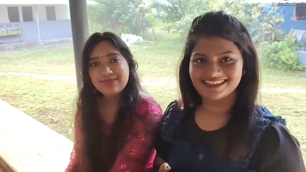 Village War സിനിമയുടെ ഷൂട്ടിംഗ് ഇന്ന് പാലക്കാട്‌ തുടങ്ങി #bi