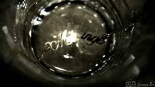 Melange (멜란지) - Get Down