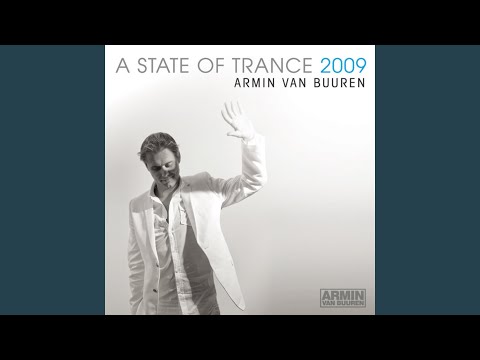 Nothing At All (Radio Edit)