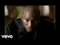 Tyrese - One (VIDEO)