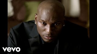 Tyrese - One video