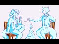FURREAL? EP 3 - 33xtc