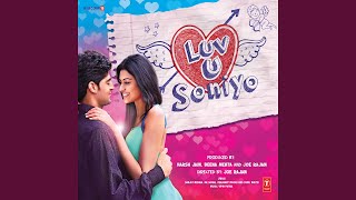 PYAR TERA (UNPLUGGED)