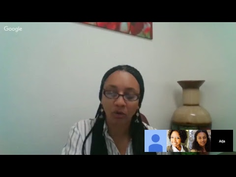 GoPro Financial video.