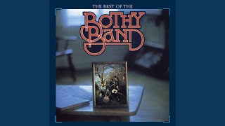 The Death Of Queen Jane (Song)