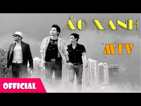 Thể hiện bởi MTV