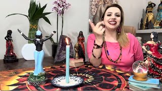 VOCÊ ESTÁ RECEBENDO SINAIS E NÃO ESTÁ PERCEBENDO!!!!!! Não pule porque é pra Você!