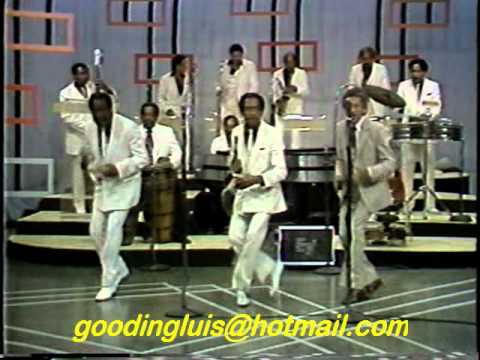 El Combo Del Ayer  Verdadero Aniversario