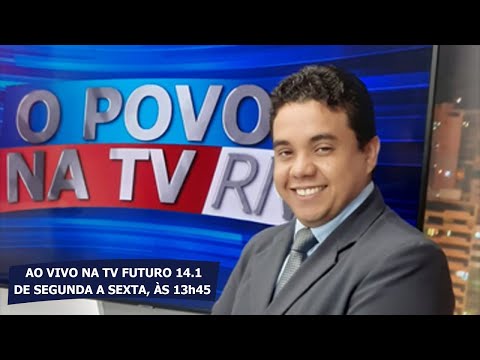 AÇÕES DO GOVERNO MUNICIPAL DE BENTO FERNANDES/RN