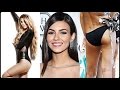 Desafios Victoria Justicia Jerk Off Desafío